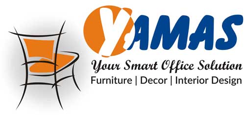 Yamas Logo