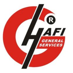 hafi logo