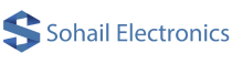 sohail logo