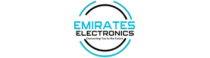 emirates logo