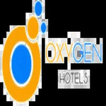 oxygen logo 1 1