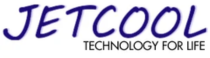 jetcool logo