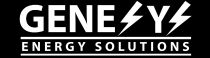 genesys logo
