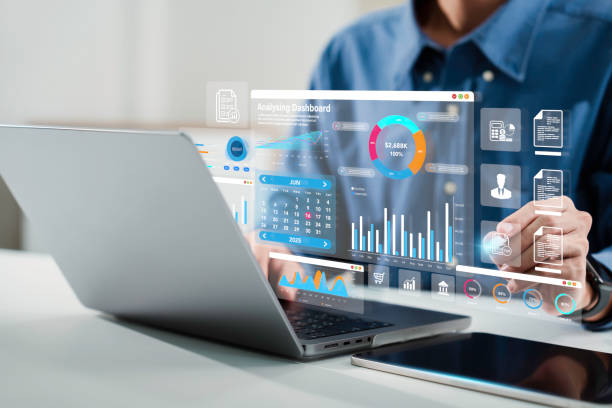 istockphoto 2171857890 612x612 1