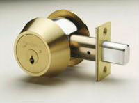 hollywood locksmith