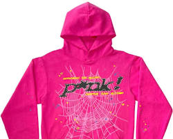 spider hoods