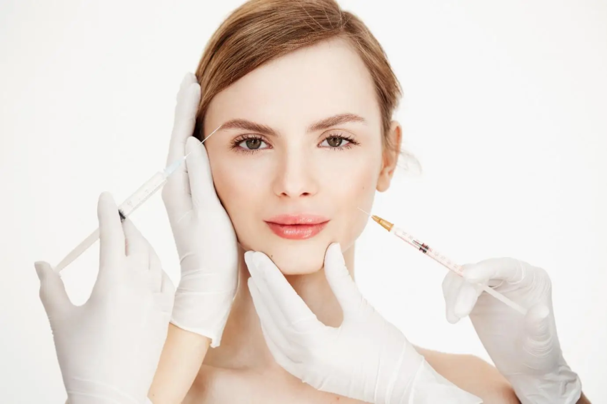 Why are Dermal Fillers so popular