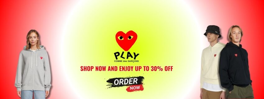 imgi 3 Shop Now and Enjoy Up to 30 OFF 1