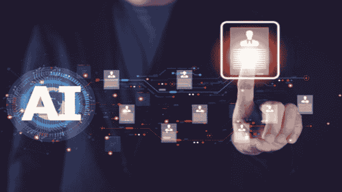 AI Can Automate Outreach But Trust Still Needs a Human Face