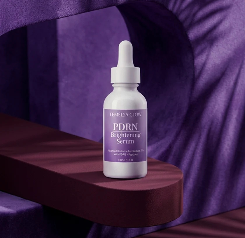 Untitled design 7 1