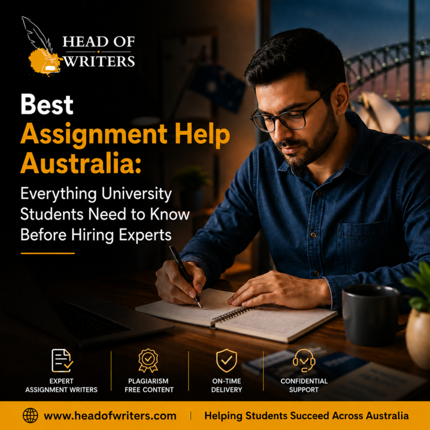 assignment help 1