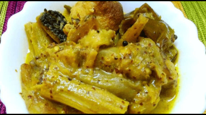 Singju for diabetes 1