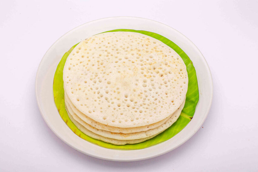 Amboli for diabetes