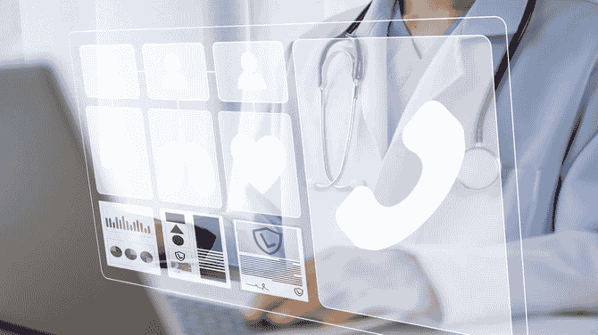 How Virtual Healthcare is Enhancing Access to Medical Services