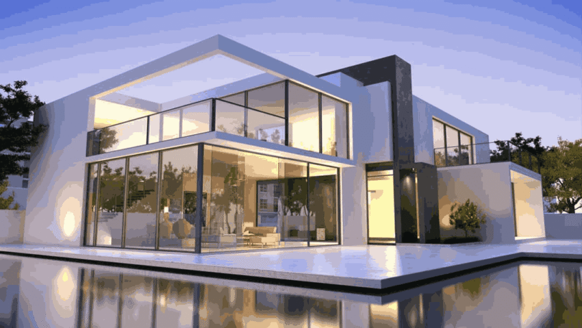 villa renovation dubai