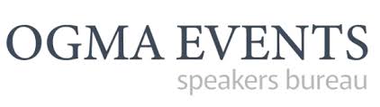 ogma events 1