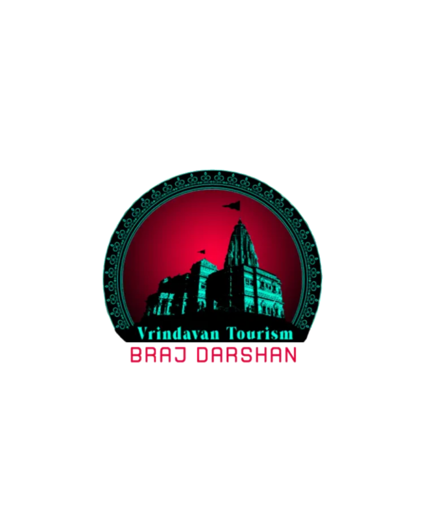 vrindavanmathuratourism1 1