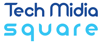 tech miida logo