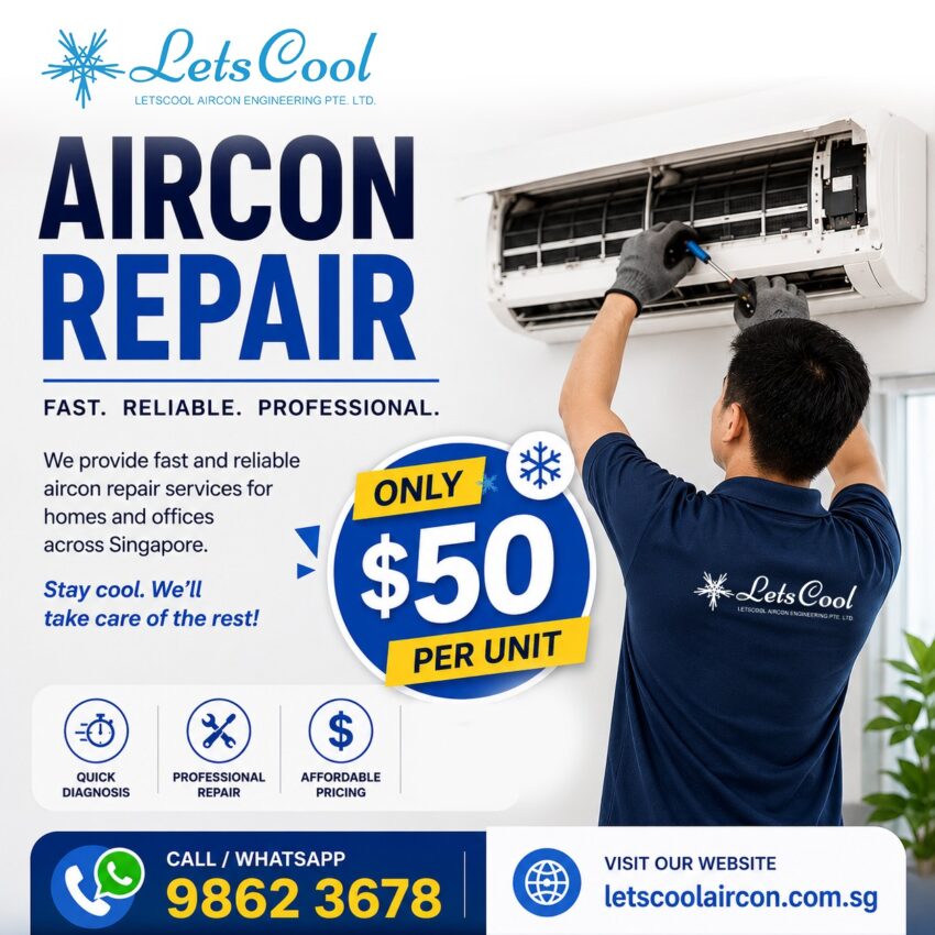 airconrepair