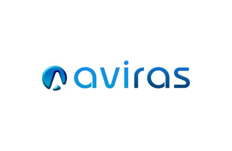 Aviras website development company in singapore