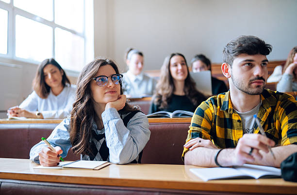 istockphoto 2256387295 612x612 1