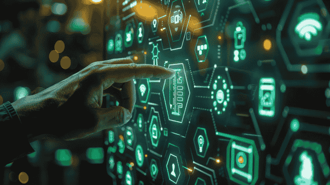 Green AI Algorithms for Next Generation Telecom Networks