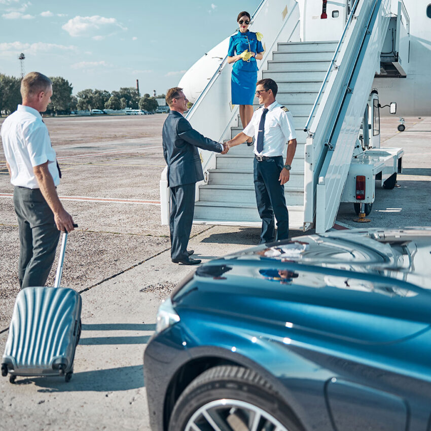 airport transfers2