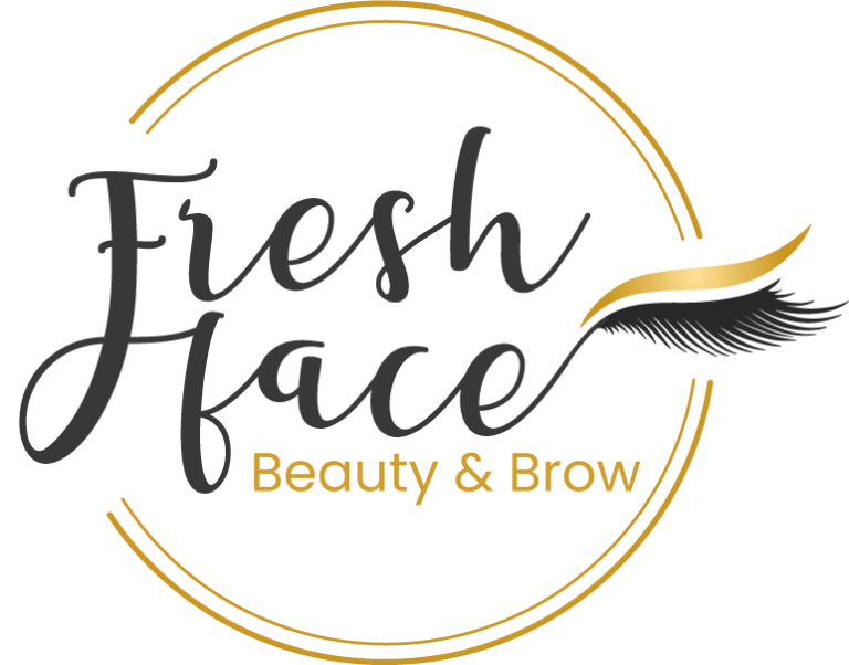 Fresh Face Beauty brows 1