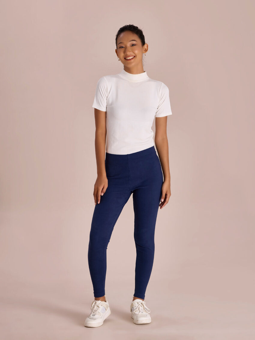 winter leggings for women