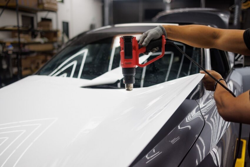 pexels autorecords 101266661