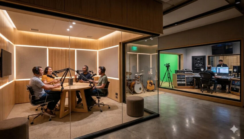 Podcast Recording Studio.jpg