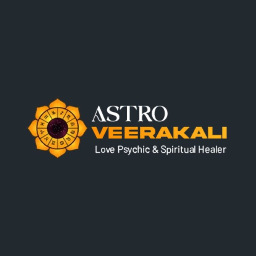 kaali logo 1
