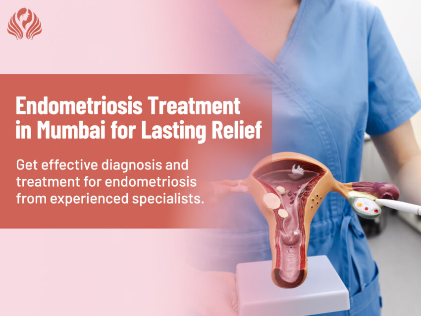 endometriosis treatment in mumbai 22