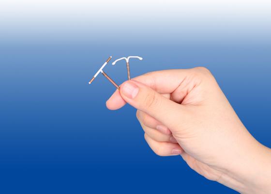 Top 5 Copper IUD Insertion Clinics in Dubai