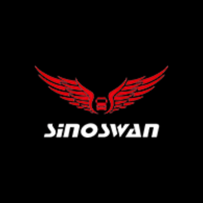 Sinoswan