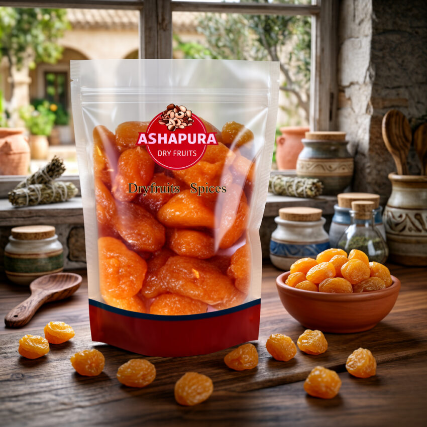 Dry Aloo Bukhara ashapuradryfruits
