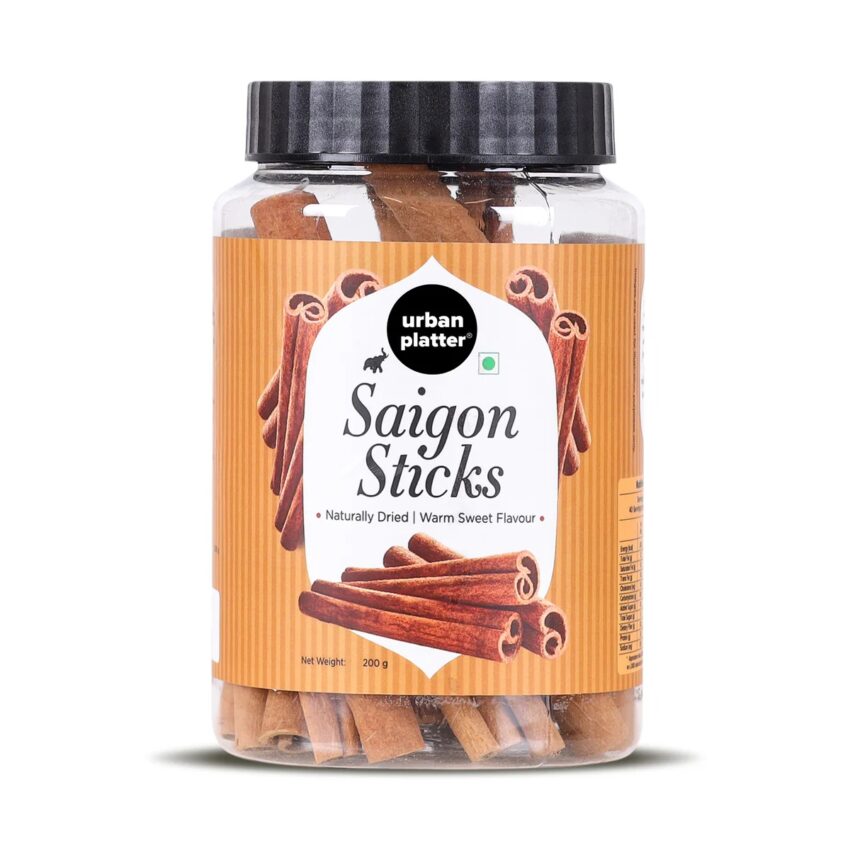 imageye imgi 450 13920 01 SaigonSticks200g