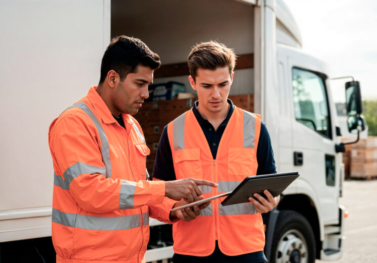 Why Spring Is the Best Time to Start CDL Training 745x521 1