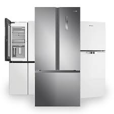 images 13