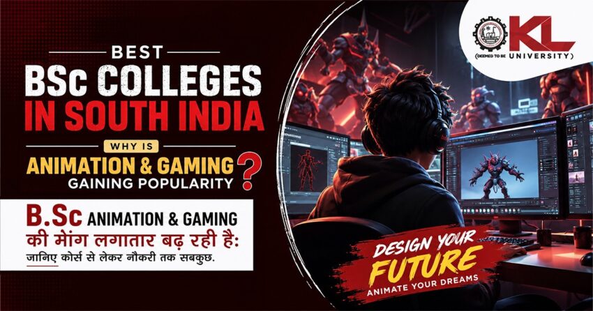 WhatsApp Image 2026 06 24 at 12.36.16 PM