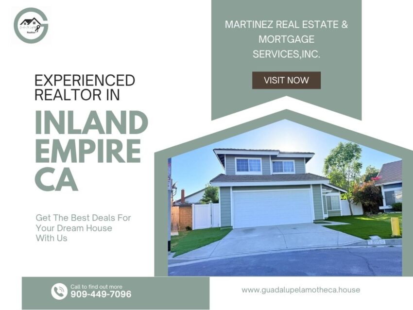 Find Your Dream Home %E2%80%93 Explore Homes for Sale in Victorville CA Today 1