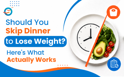 Losing Weight Thumbnail