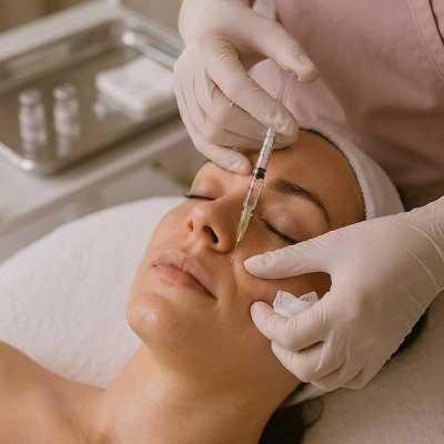 dermal fillers in islamabad