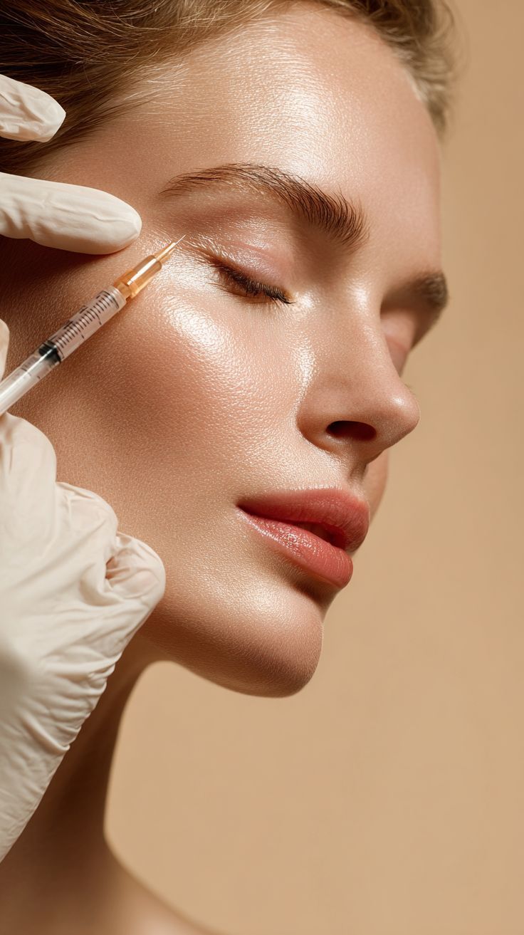 Botox in Islamabad 2 1