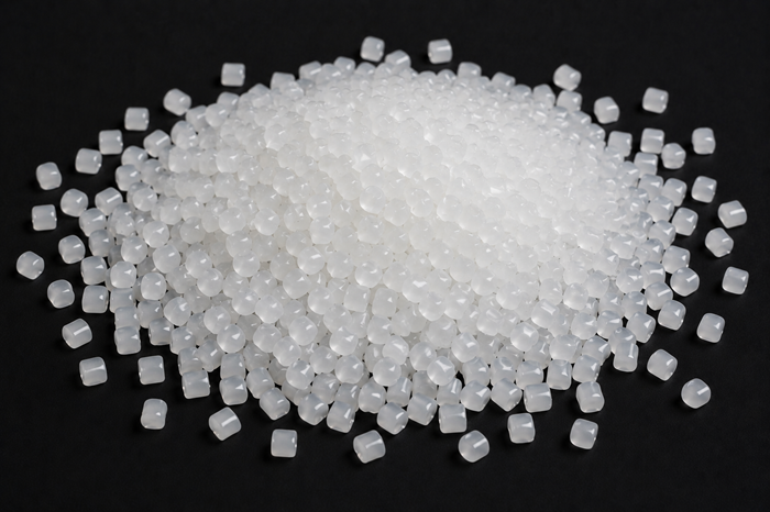 polypropylene 2