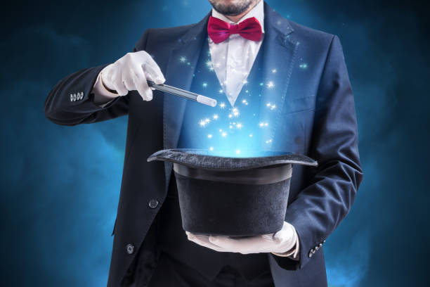 istockphoto 953432540 612x612 1