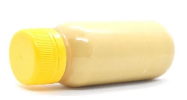 Palm Fatty Acid Distillate Price Trend