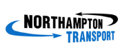 Northampton