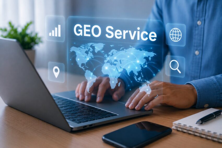 GEO Service for Search Results.jpg