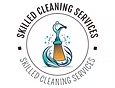 Skilledcleaningnc